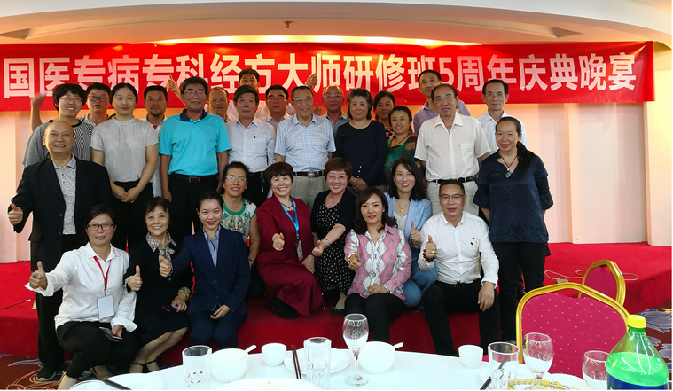 图片14.png