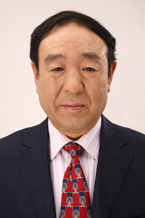 李佃贵12.jpg