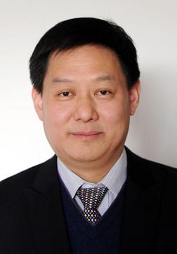 刘清泉.jpg