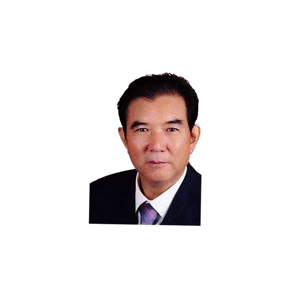郭选贤.jpg