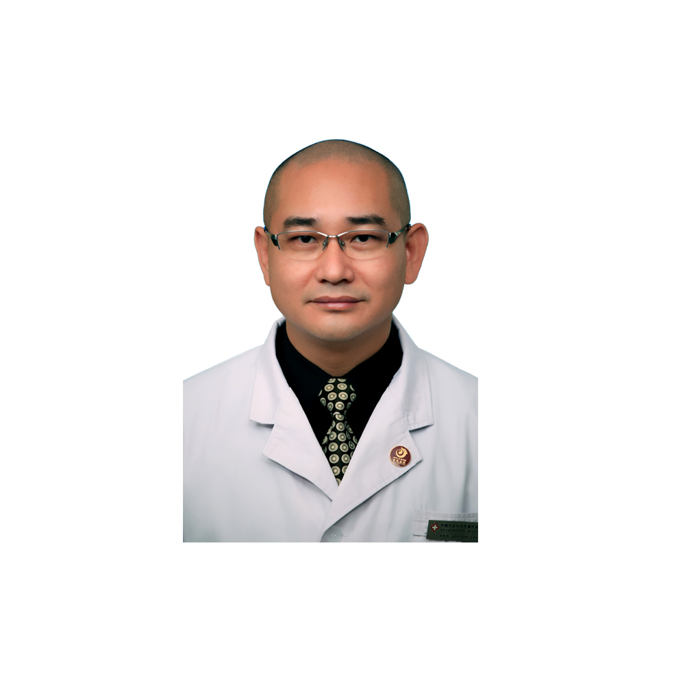 杨志旭.jpg