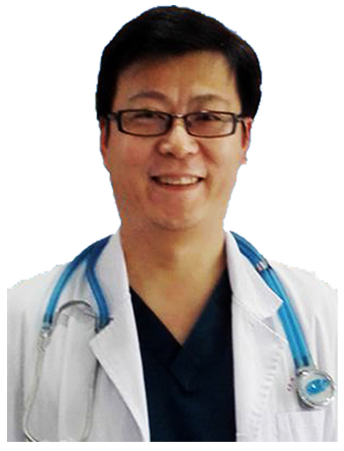 李桂伟.jpg