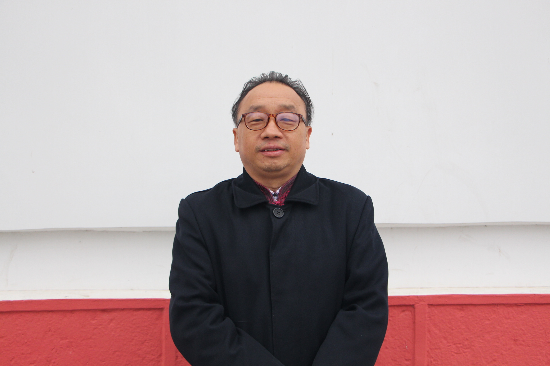 杨建宇.JPG