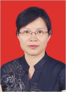 闫咏梅.jpg