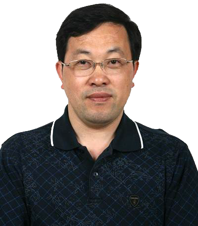 衷敬柏png.png