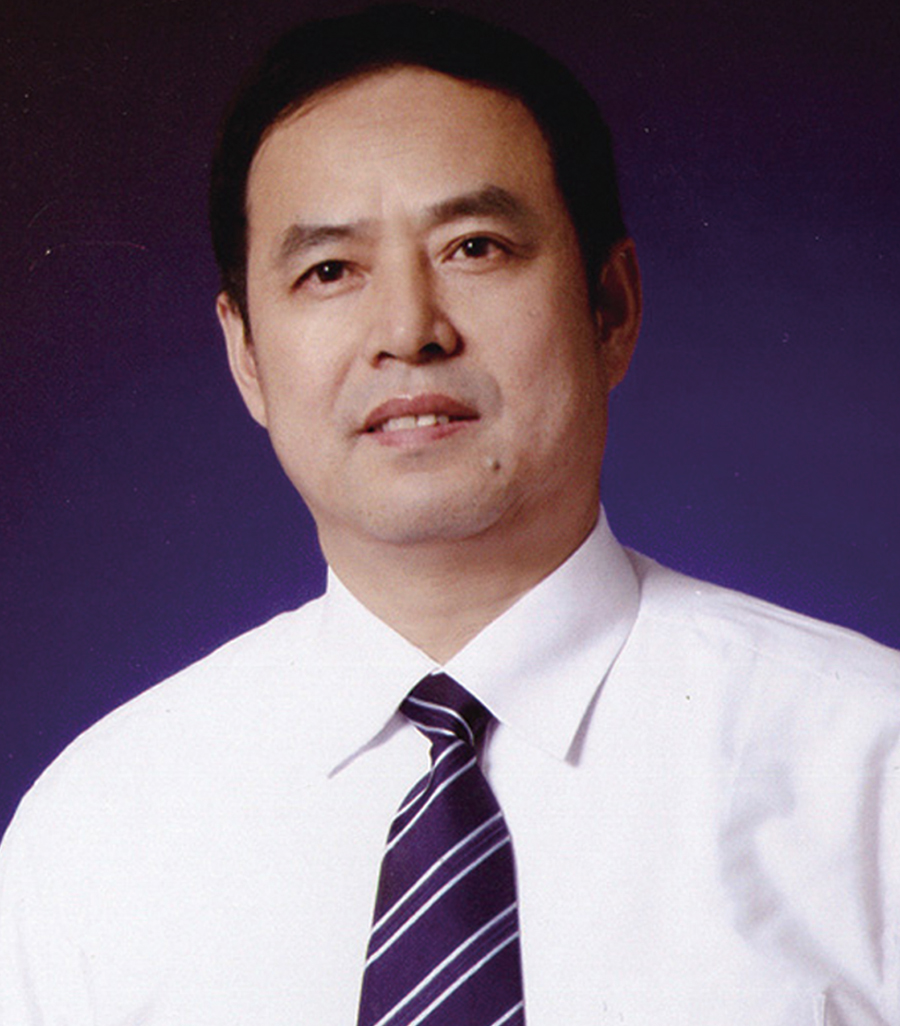 董瑞.jpg