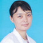 李剑颖.jpg