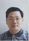 傅延龄.jpg