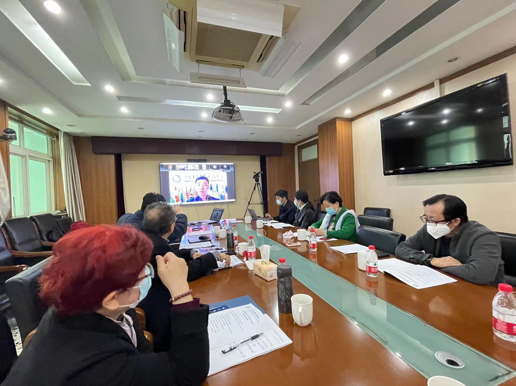 微信图片_202204131450261.jpg