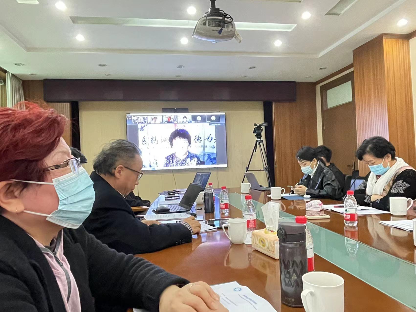 微信图片_202204131450262.jpg