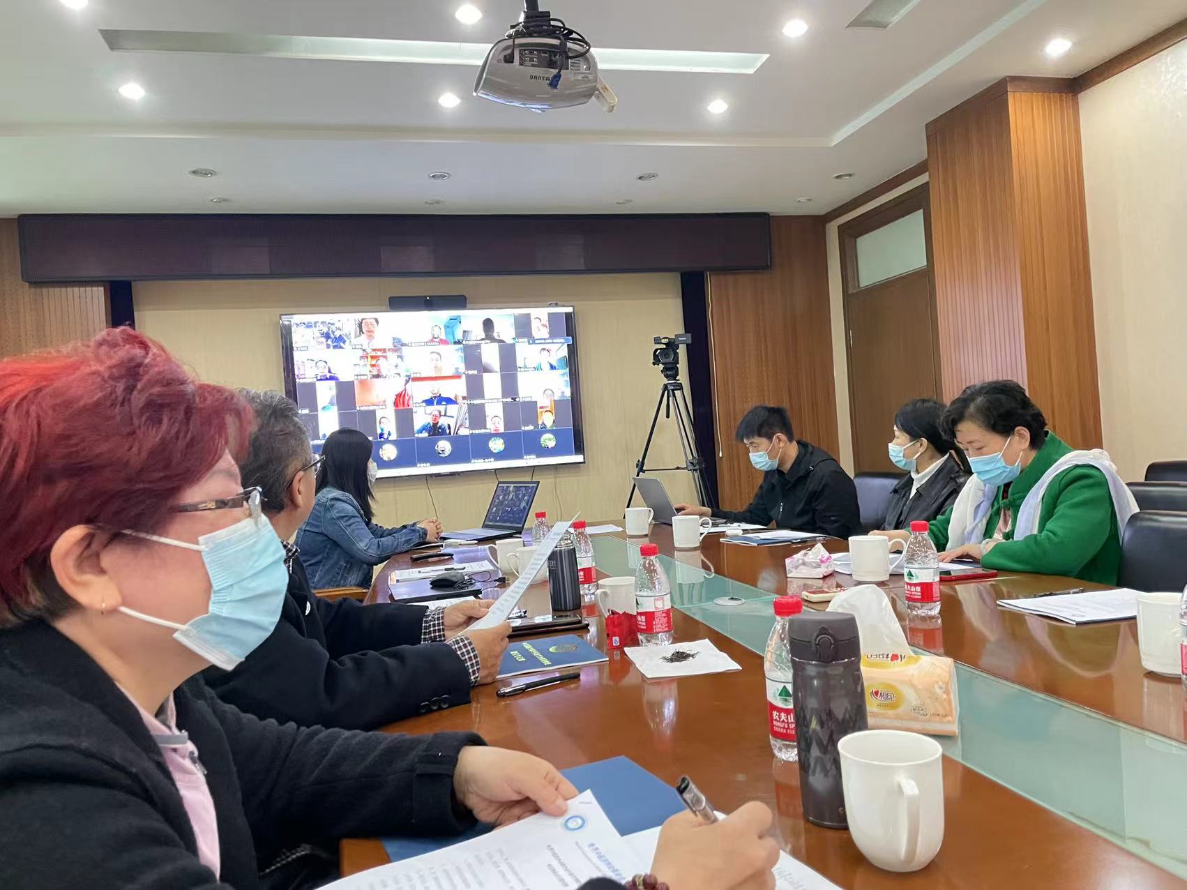 微信图片_20220413145026.jpg