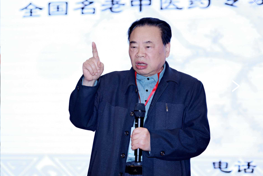 图片9.png