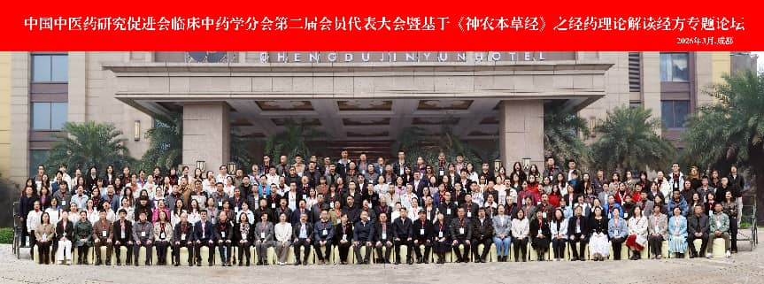 图片14.png