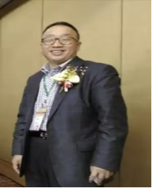 1778565842114004.png image.png
